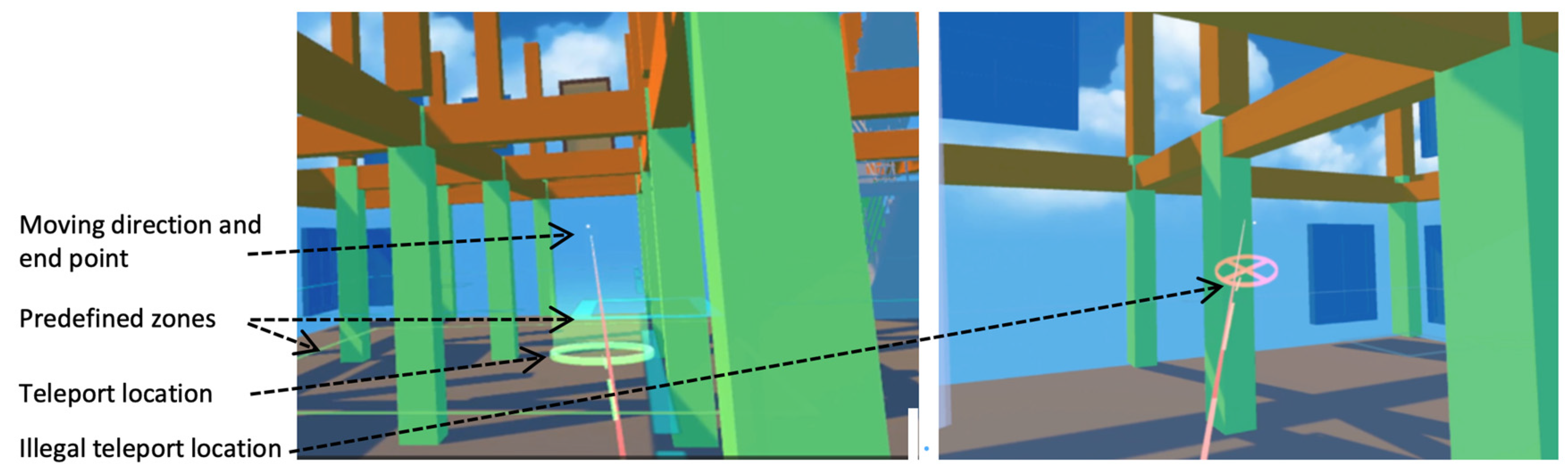 Buildings 16 00994 g006