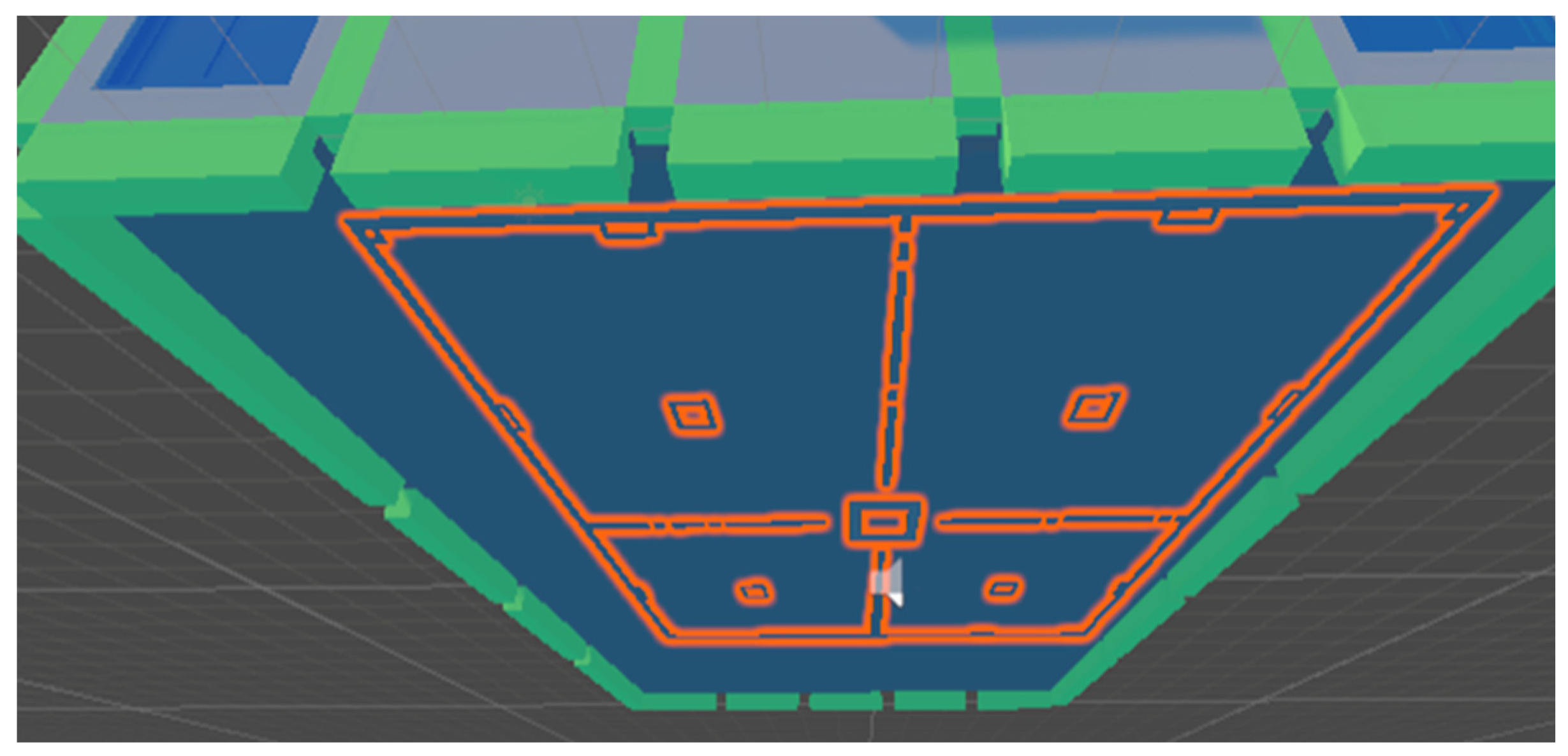 Buildings 16 00994 g007