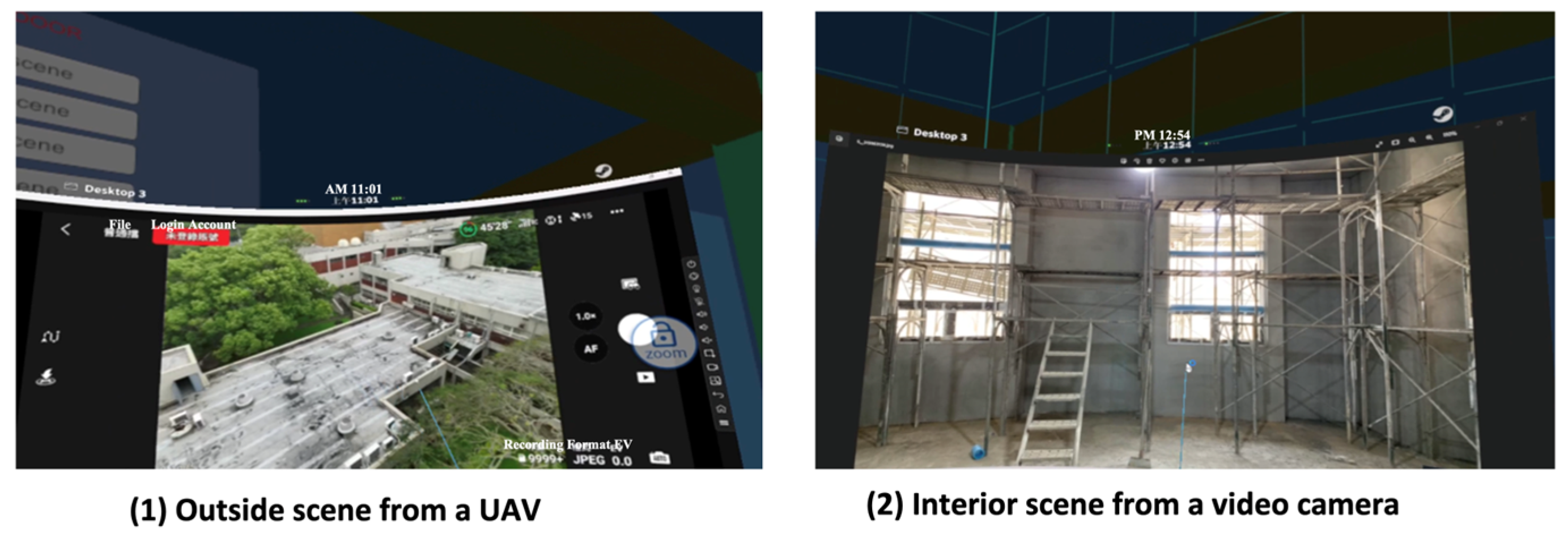 Buildings 16 00994 g008