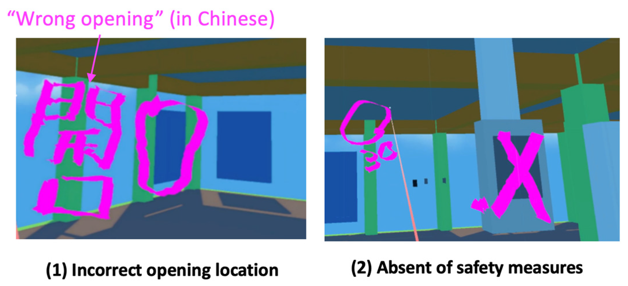 Buildings 16 00994 g009