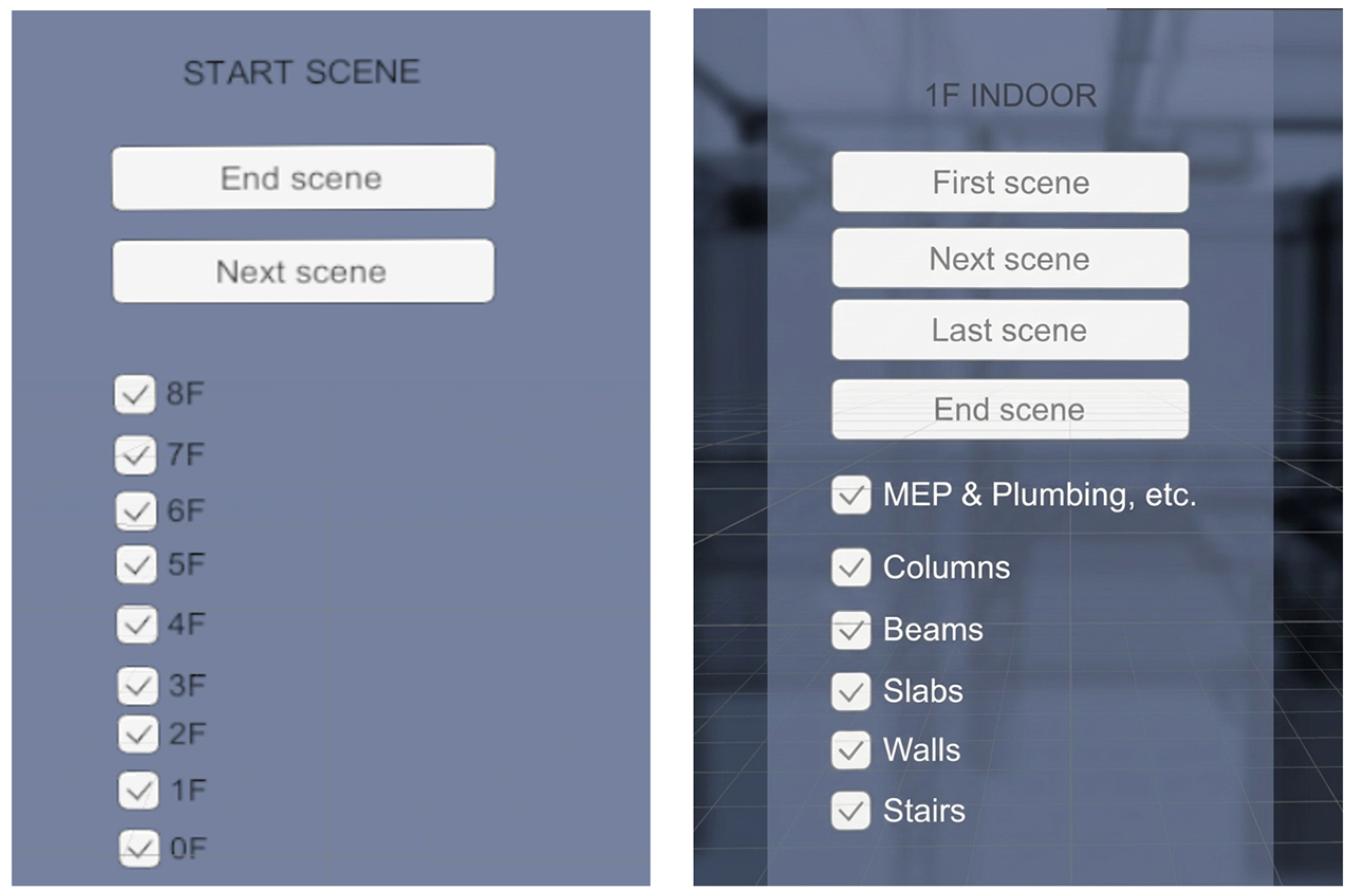 Buildings 16 00994 g010