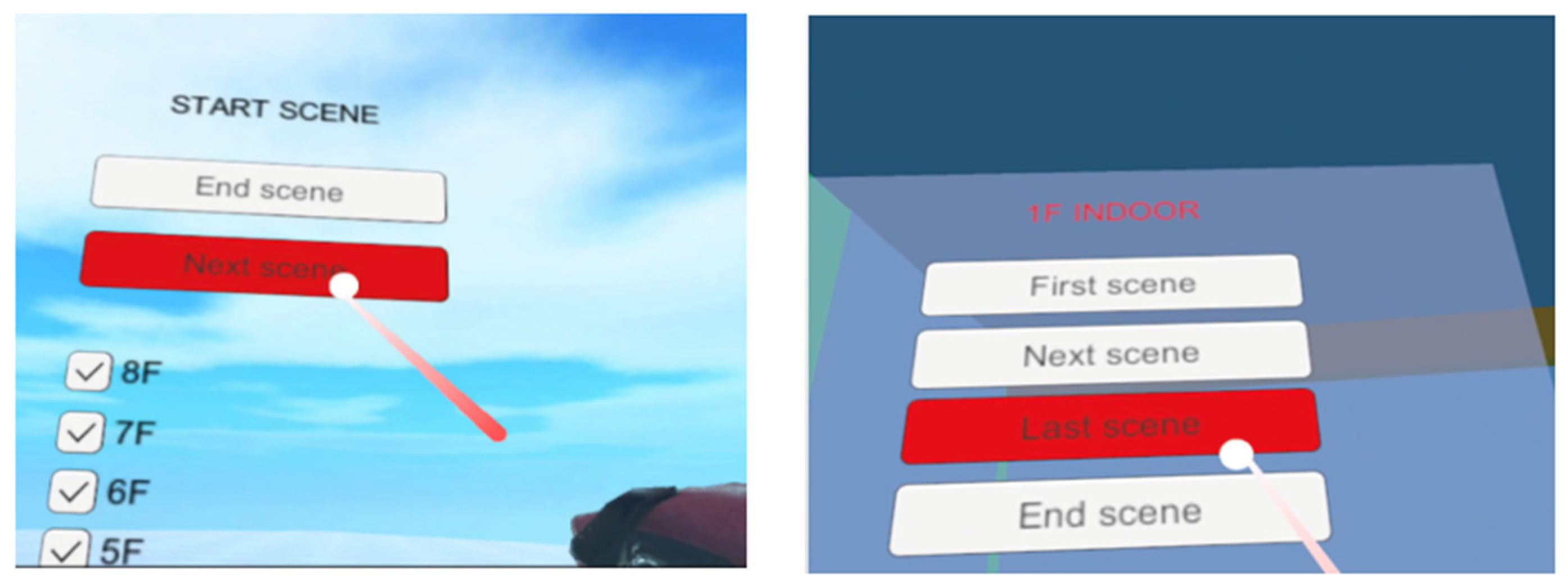 Buildings 16 00994 g011