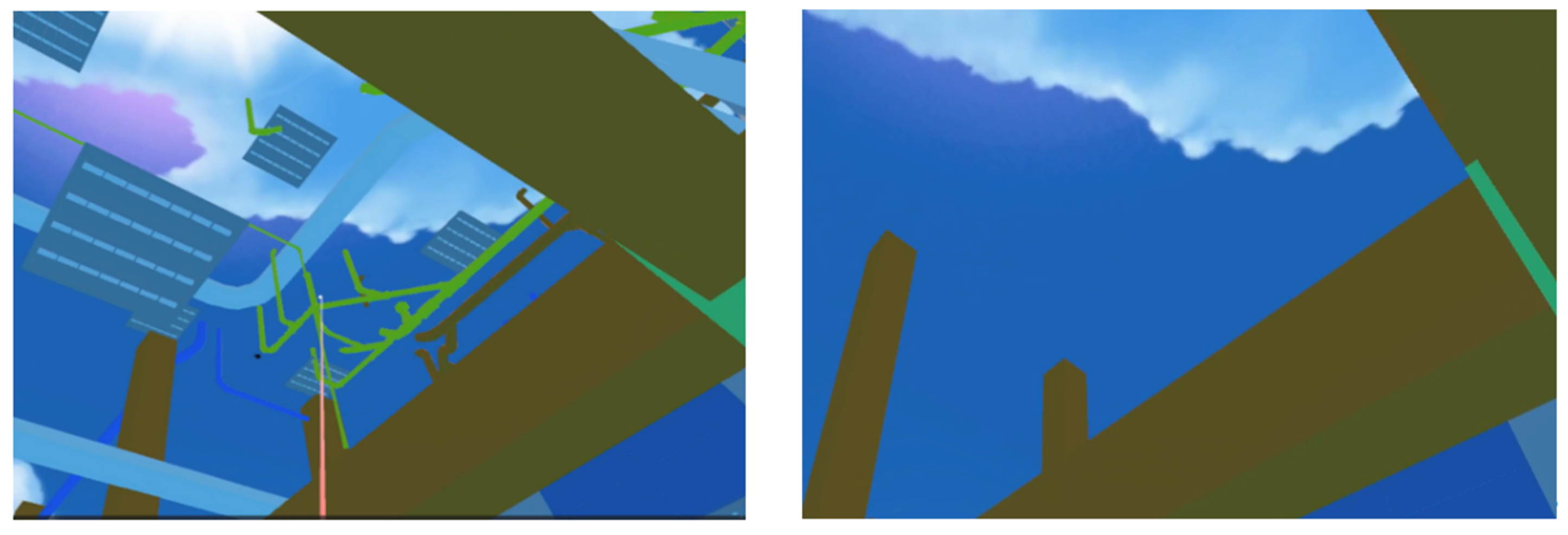 Buildings 16 00994 g012