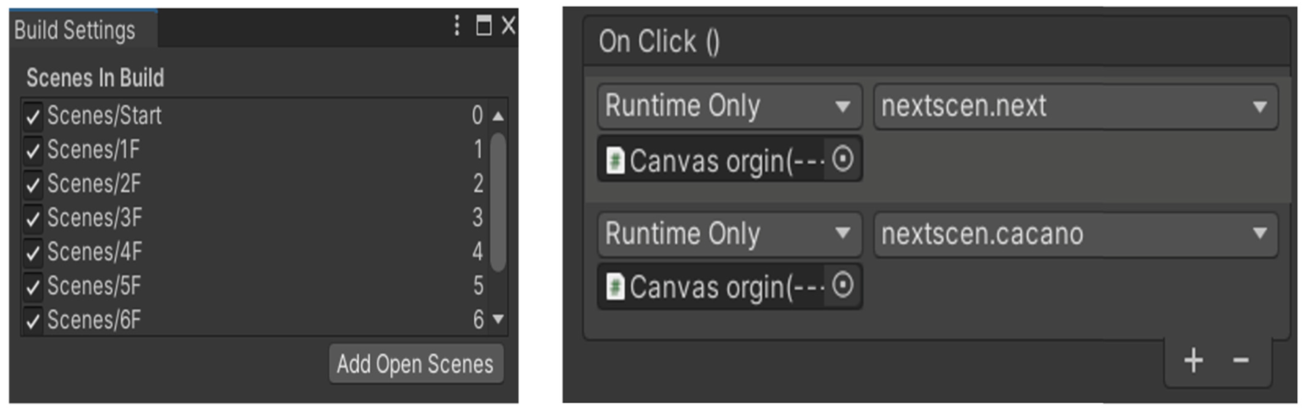 Buildings 16 00994 g013