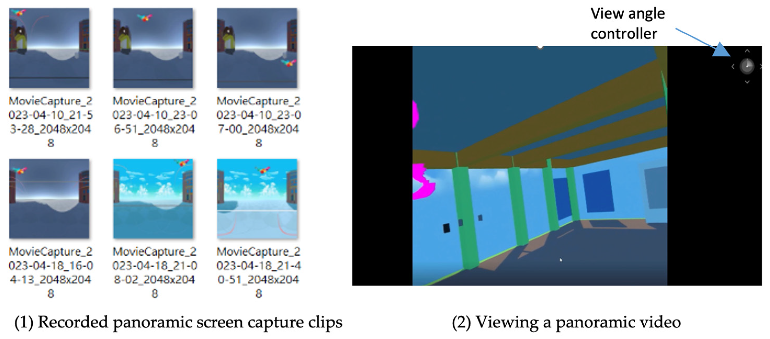 Buildings 16 00994 g014