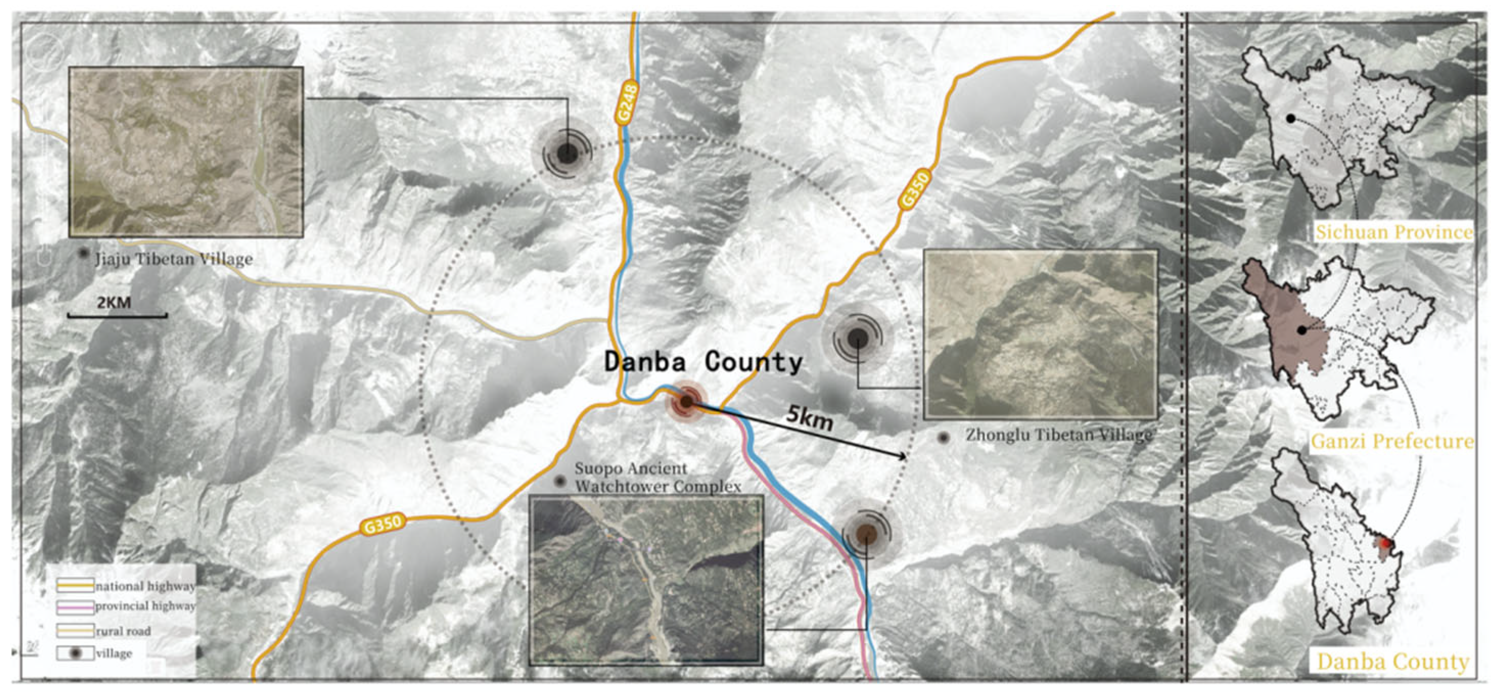 Buildings 16 00995 g002