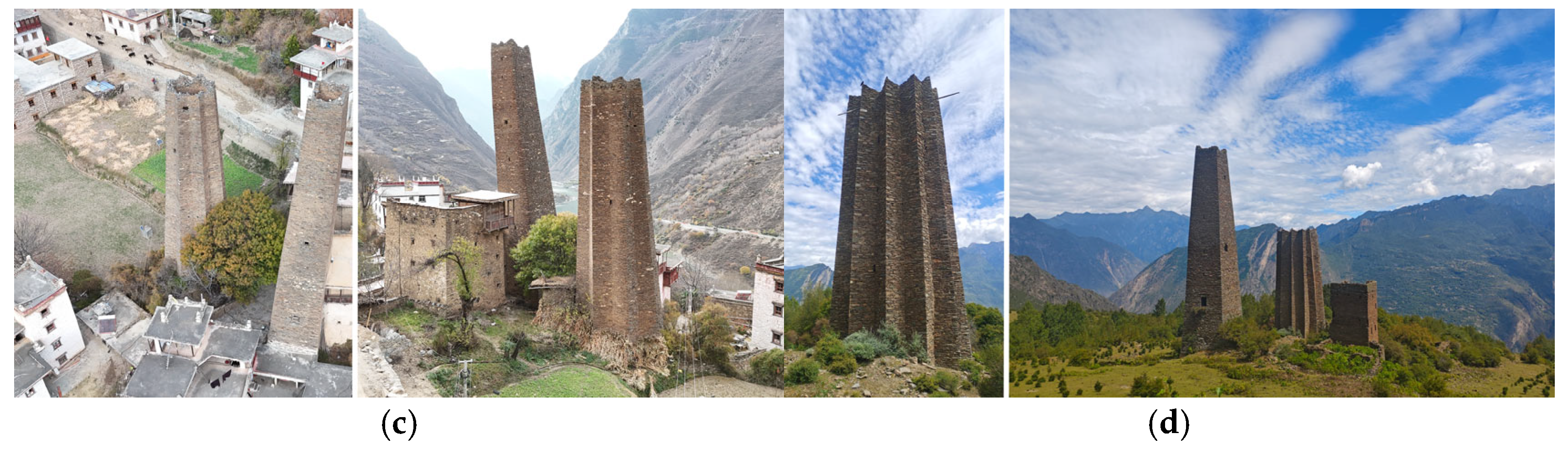 Buildings 16 00995 g003b