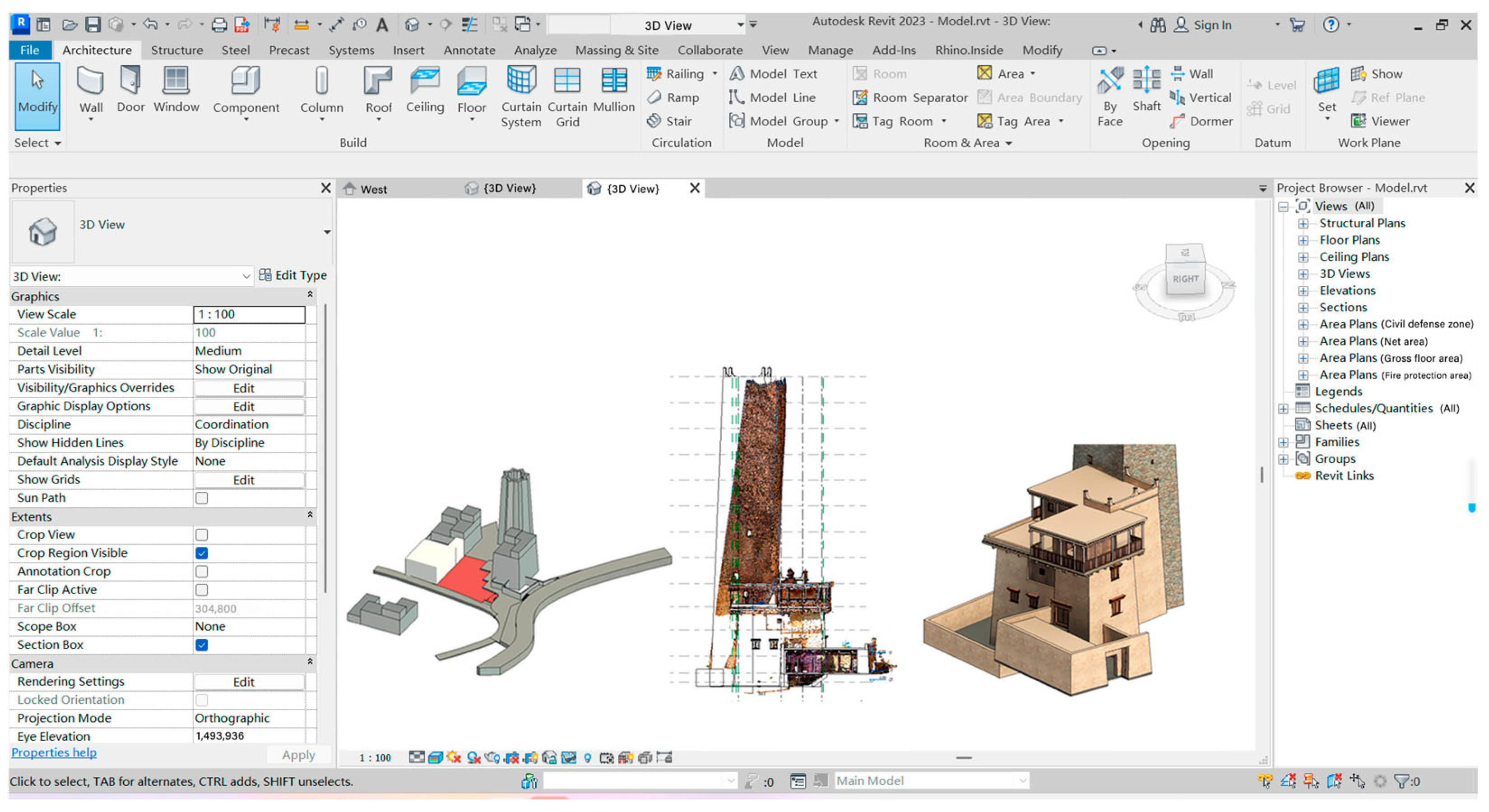 Buildings 16 00995 g004