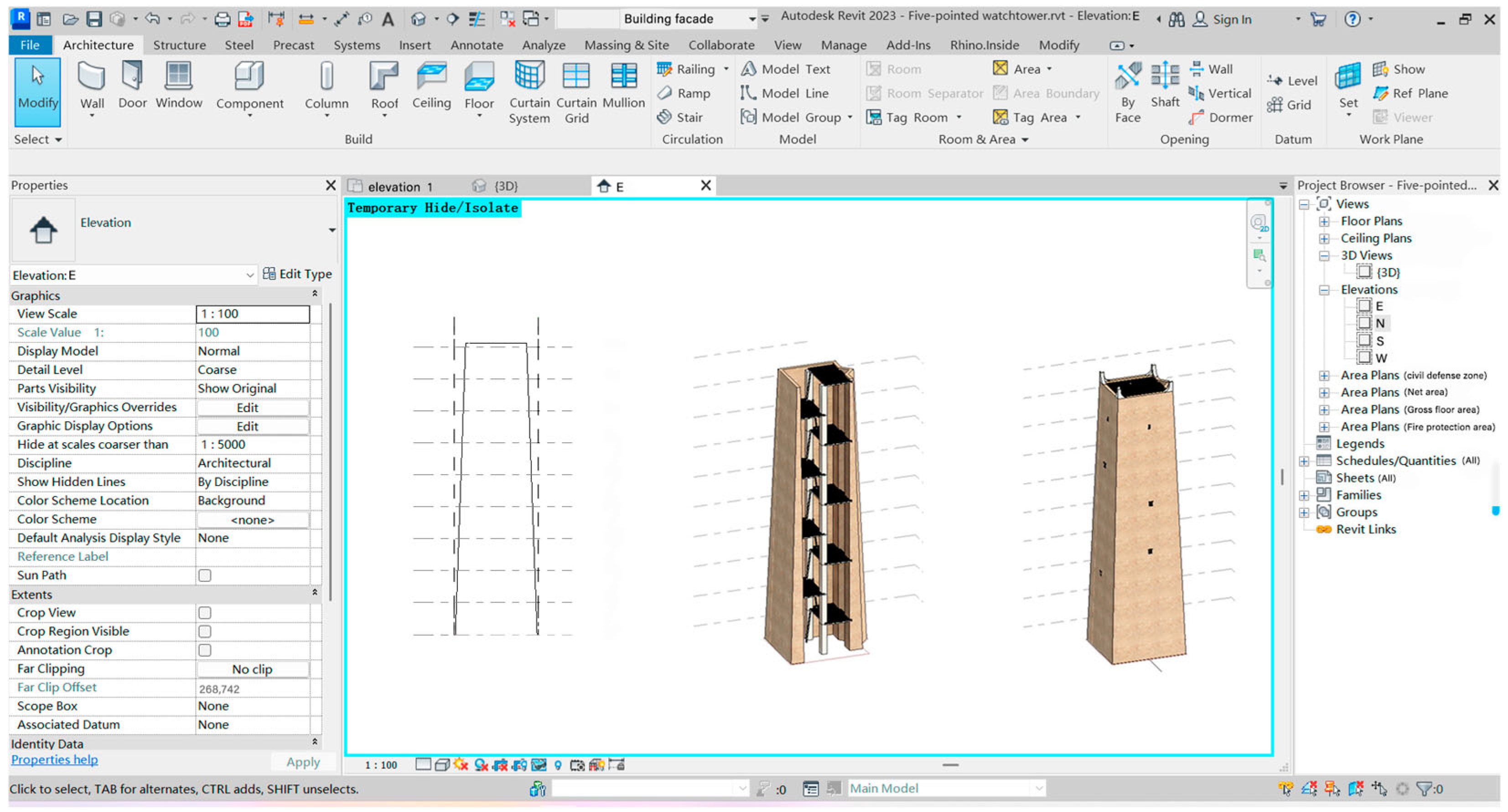 Buildings 16 00995 g005