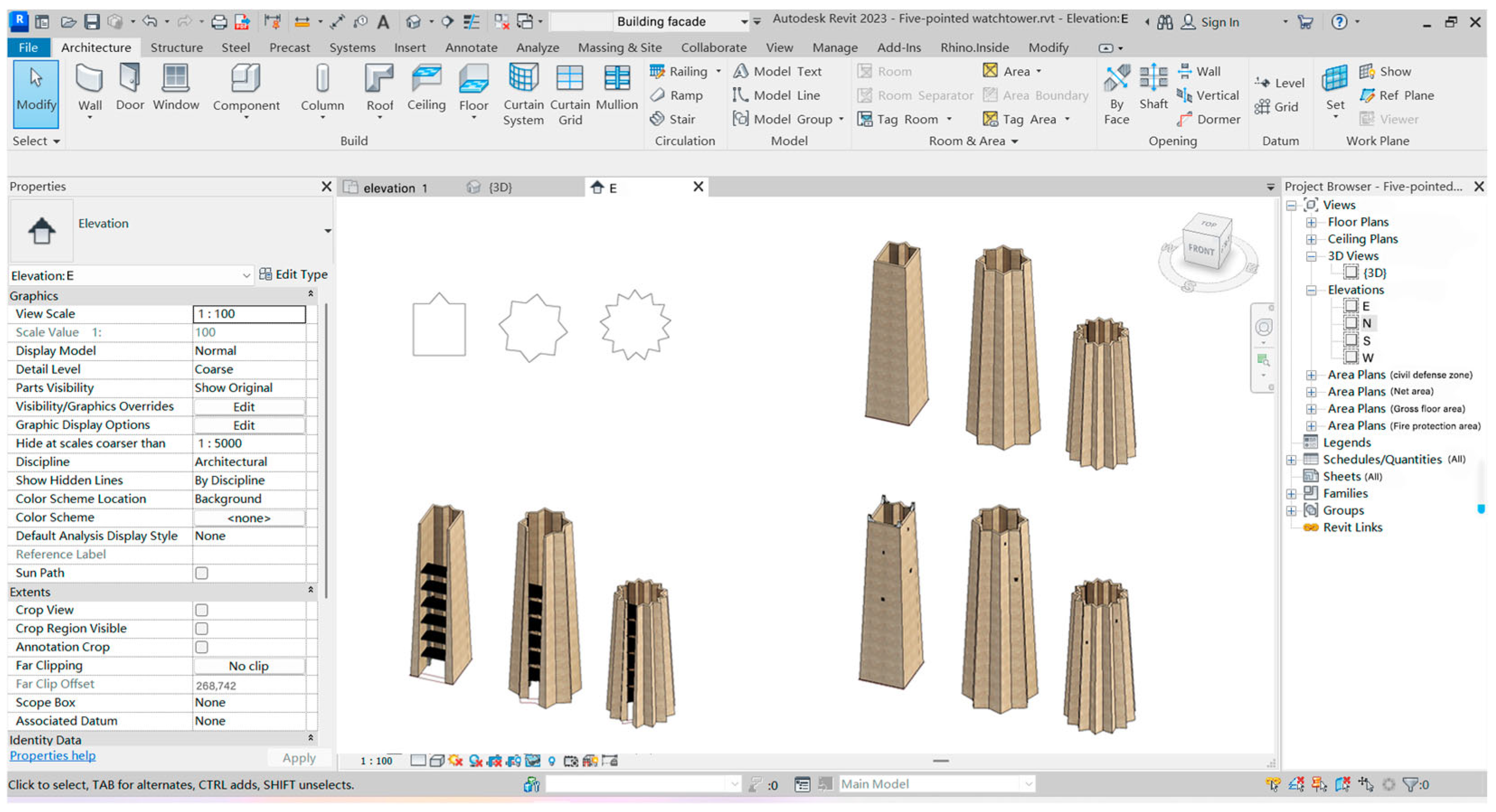 Buildings 16 00995 g006