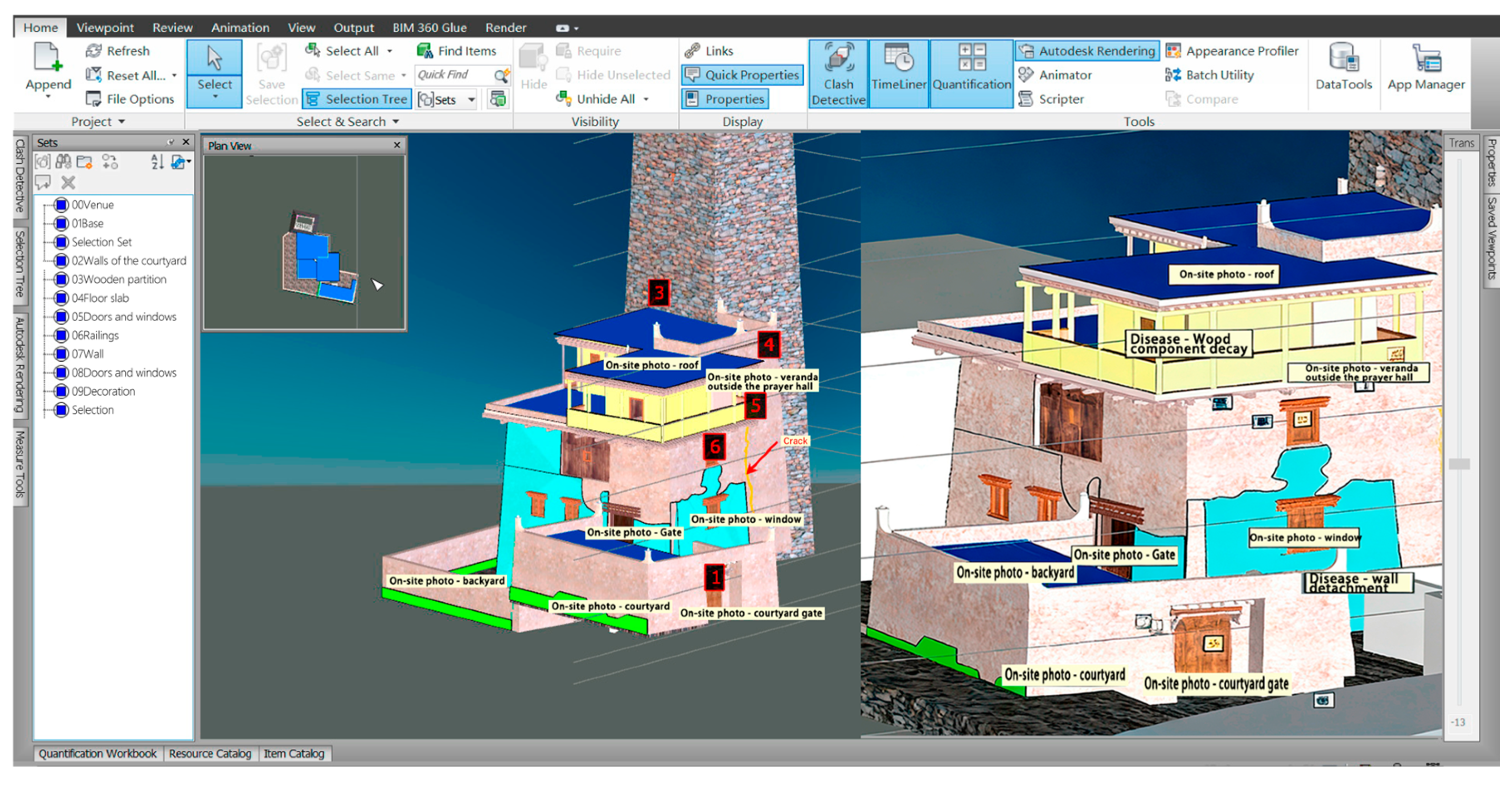 Buildings 16 00995 g008