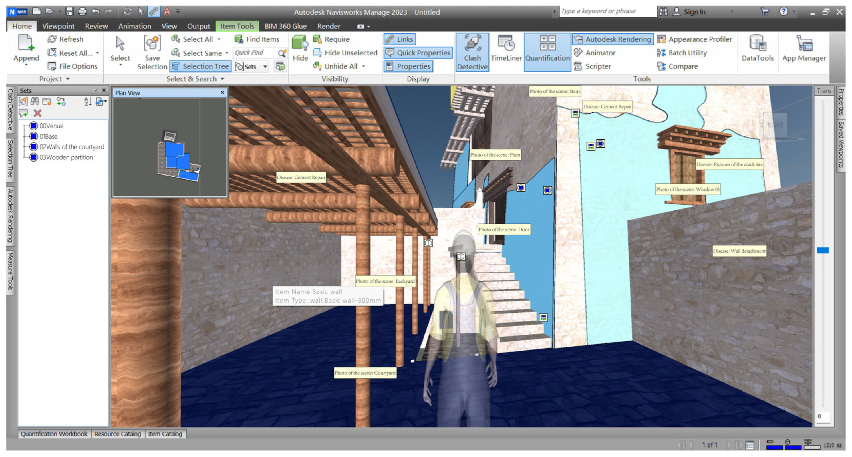 Buildings 16 00995 g009