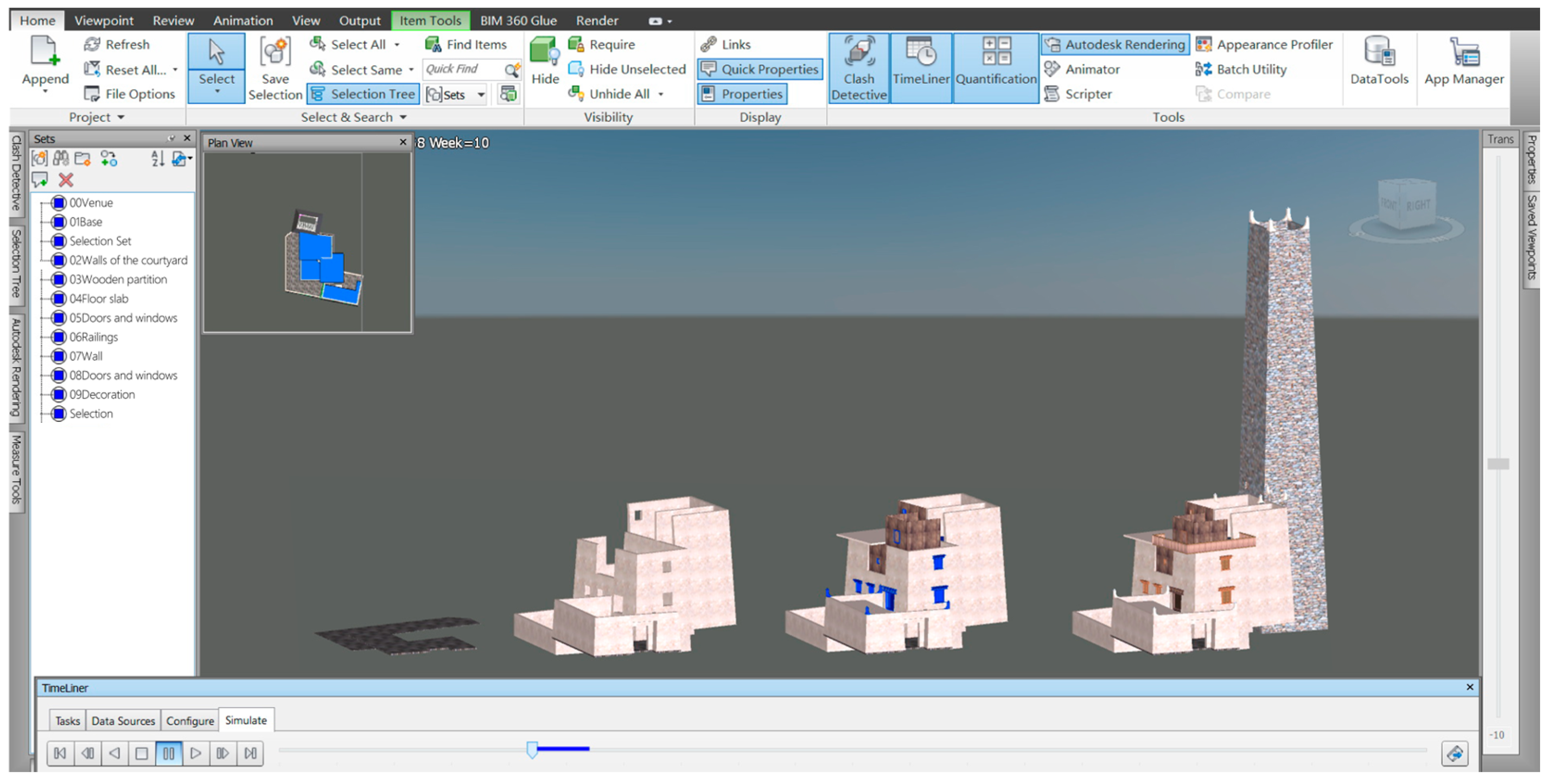 Buildings 16 00995 g010