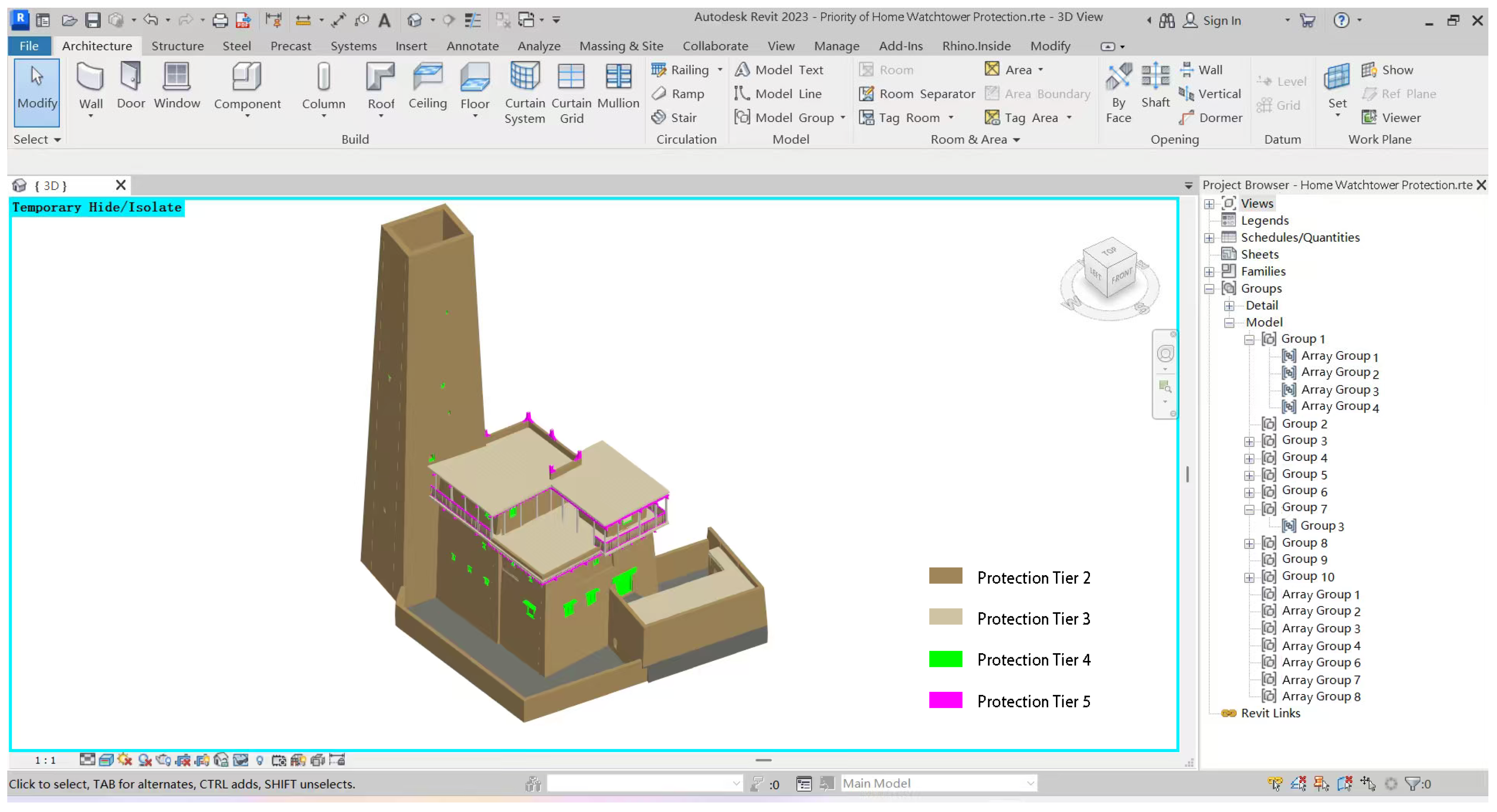 Buildings 16 00995 g011