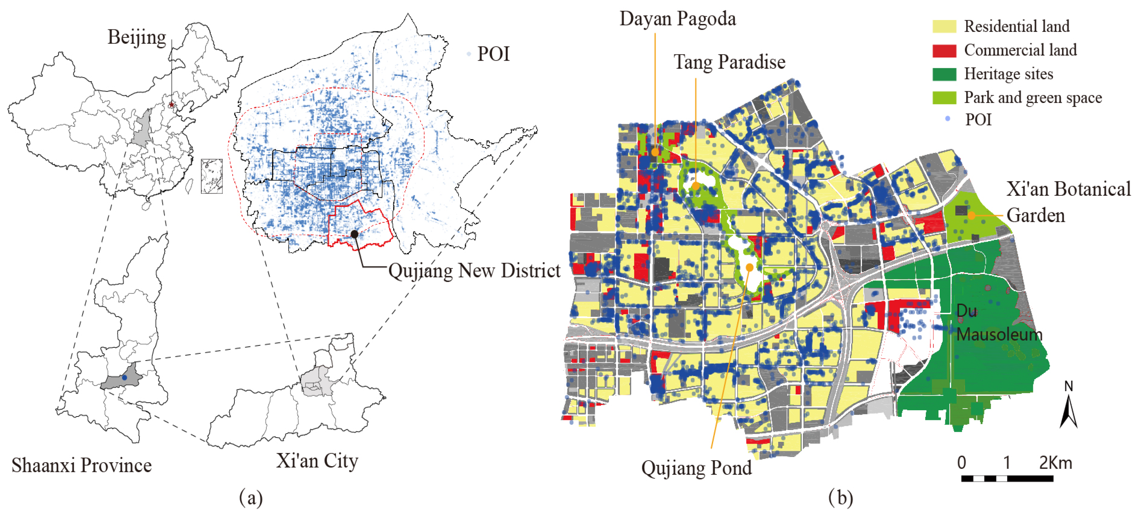 Buildings 16 00996 g002