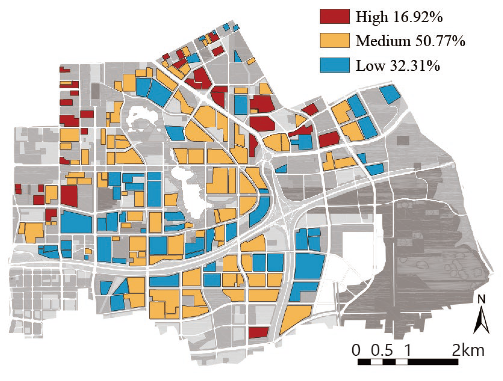 Buildings 16 00996 g007