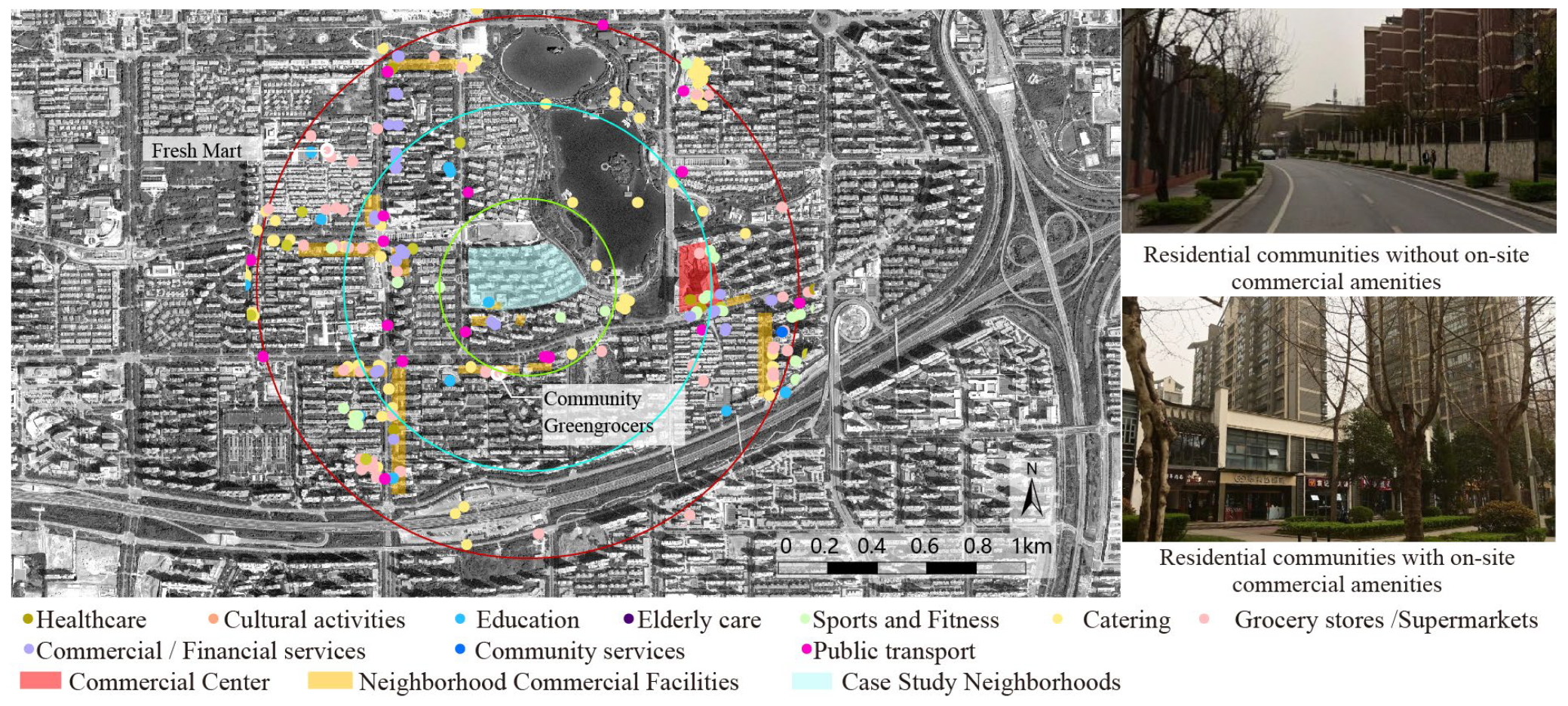 Buildings 16 00996 g009