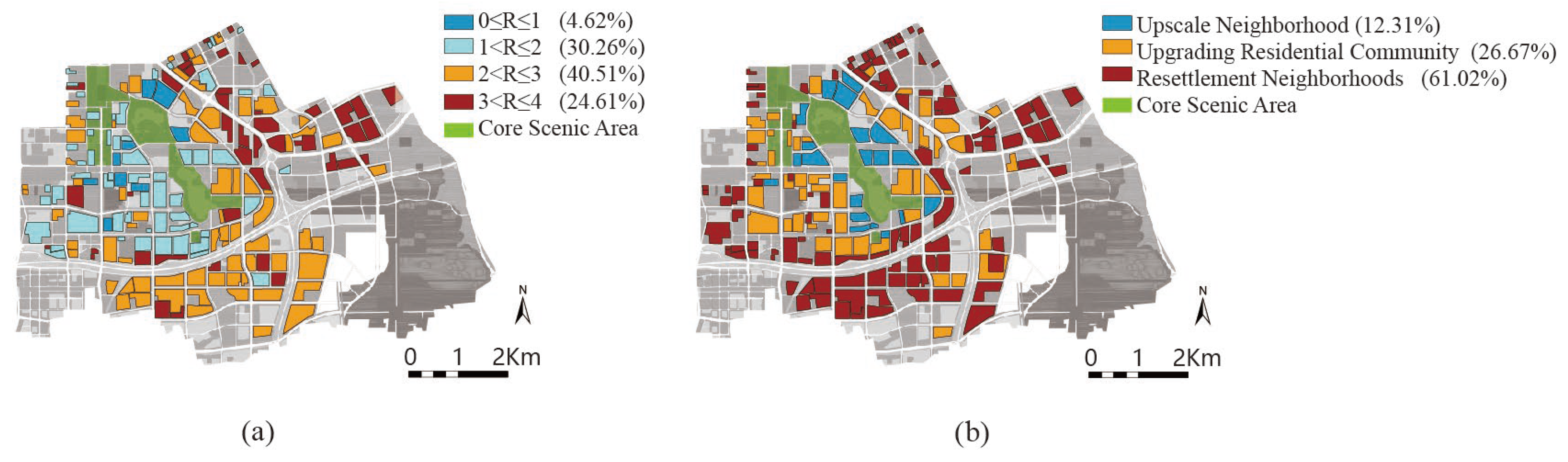 Buildings 16 00996 g0a1