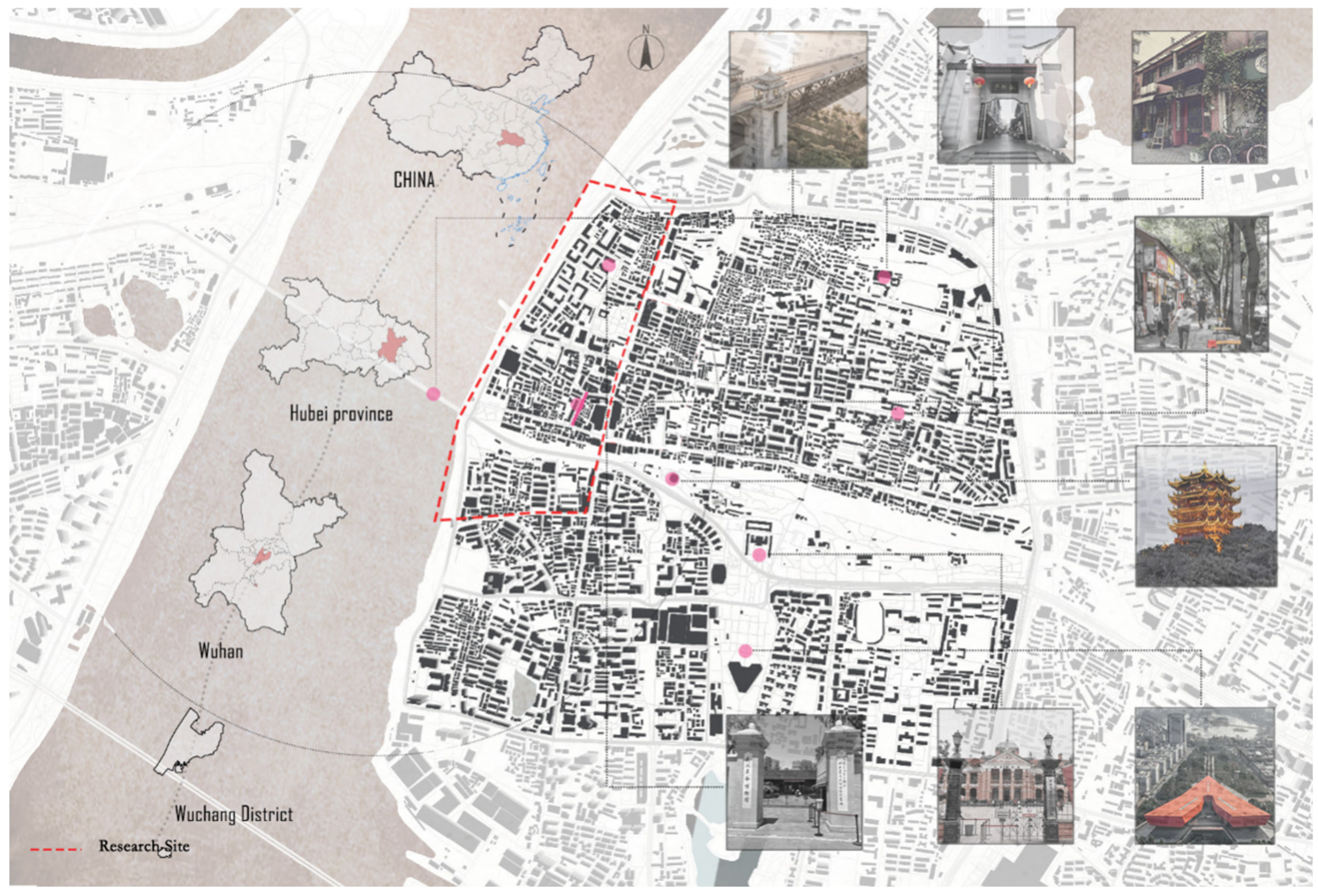 Buildings 16 01000 g002 Buildings 16 01000 g002
