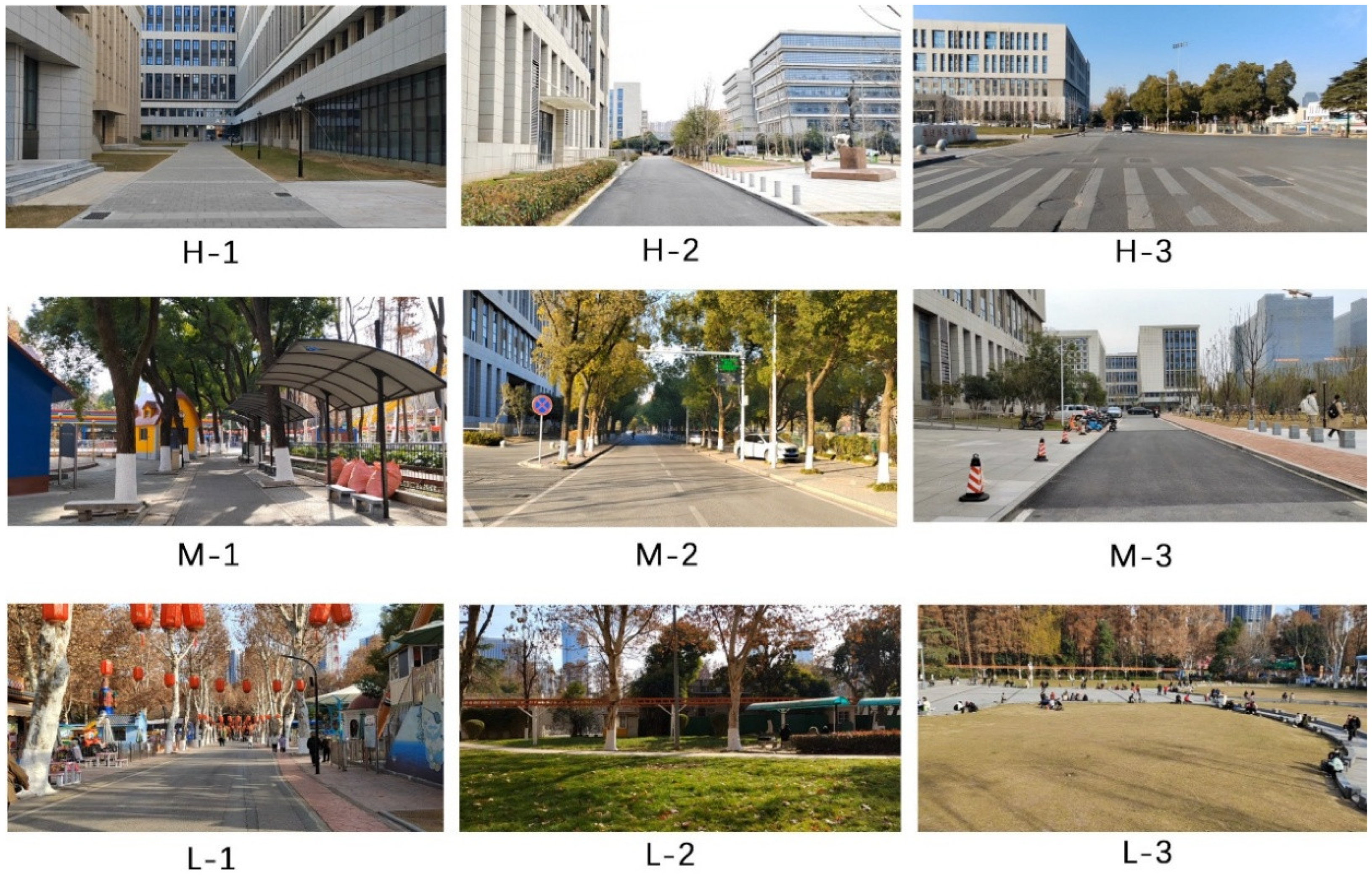 Buildings 16 01000 g004 Buildings 16 01000 g004