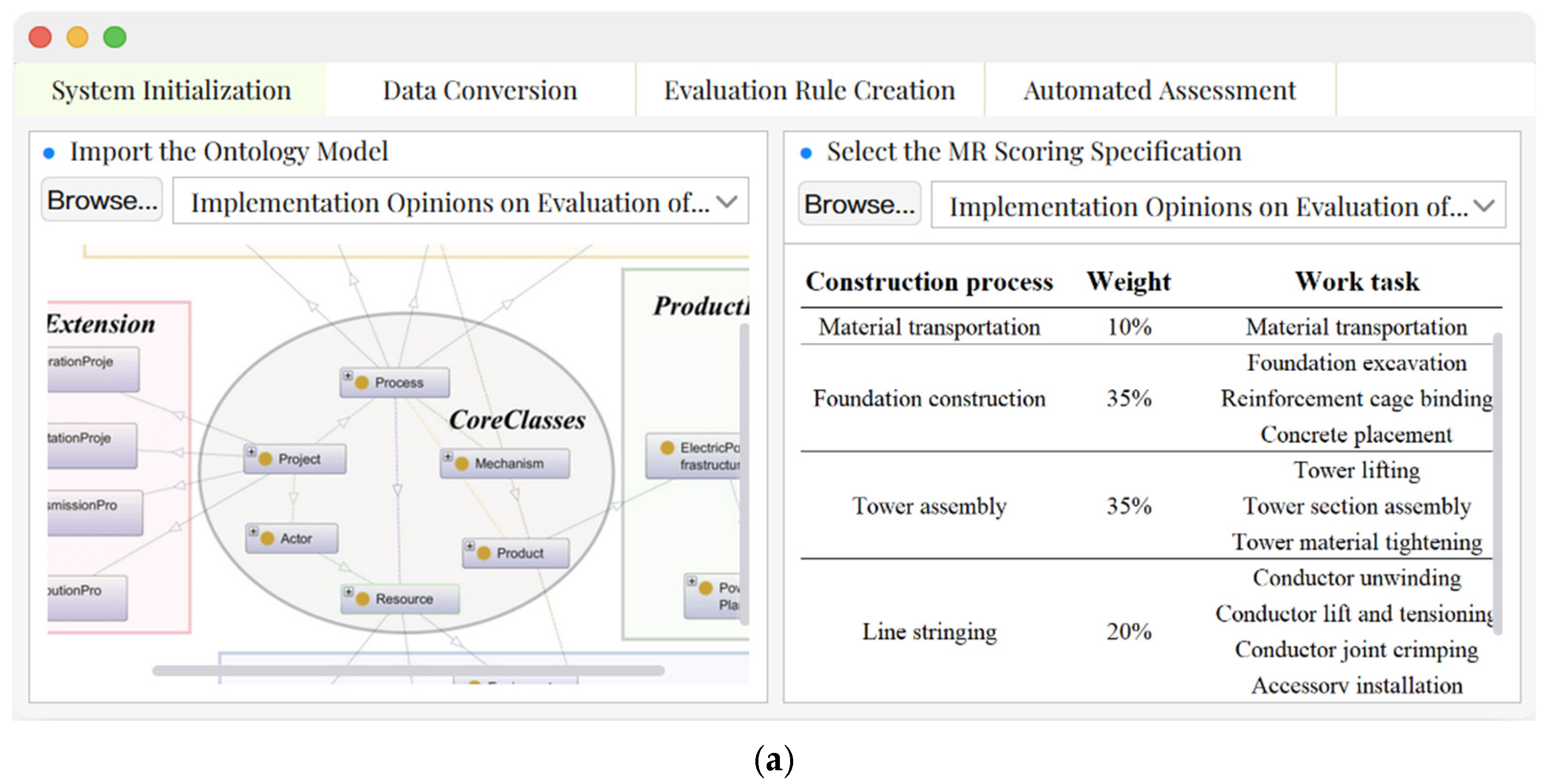 Buildings 16 01010 g007a