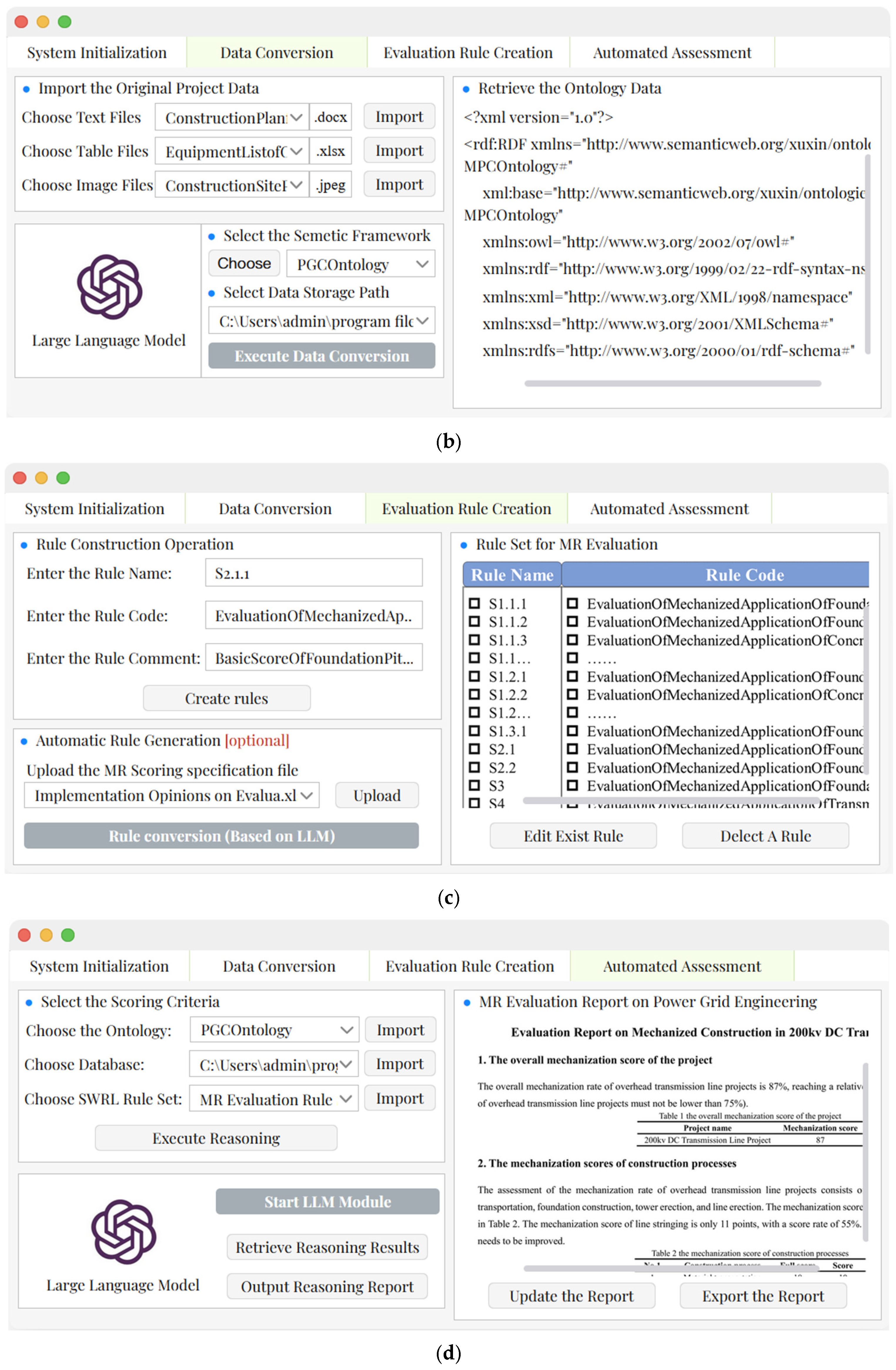 Buildings 16 01010 g007b