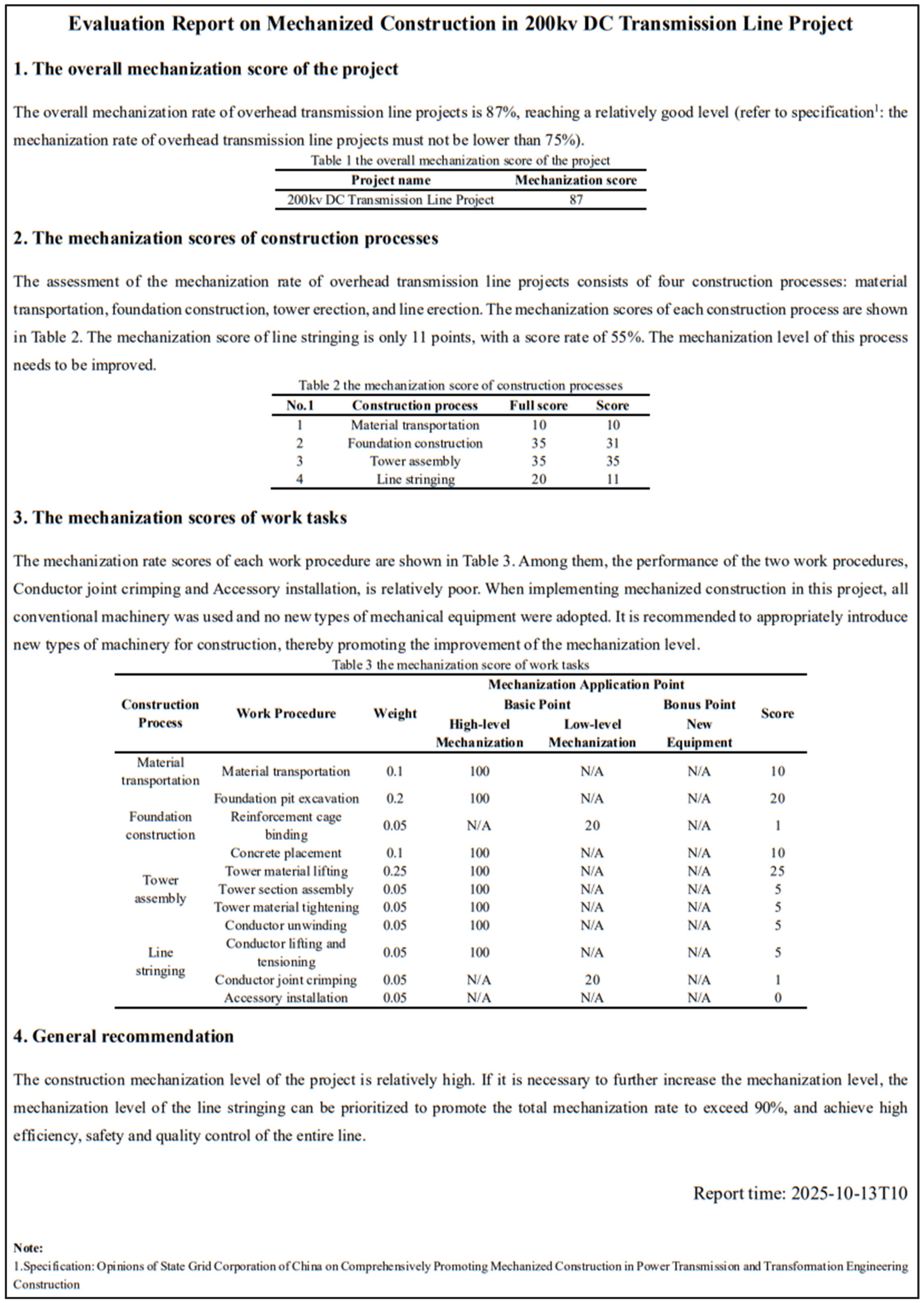 Buildings 16 01010 g008