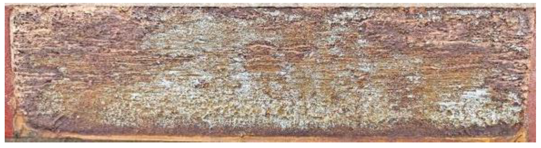 Buildings 16 01047 g009 Buildings 16 01047 g009