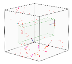 Buildings 16 01049 i001 Buildings 16 01049 i001