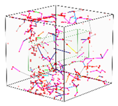 Buildings 16 01049 i002 Buildings 16 01049 i002