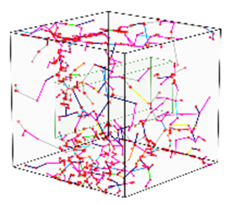 Buildings 16 01049 i003 Buildings 16 01049 i003