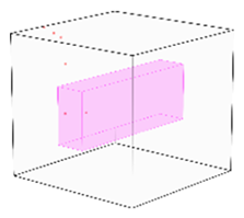 Buildings 16 01049 i004 Buildings 16 01049 i004