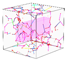 Buildings 16 01049 i005 Buildings 16 01049 i005