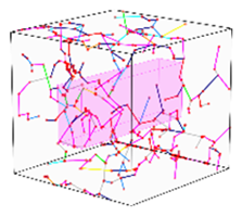 Buildings 16 01049 i006 Buildings 16 01049 i006