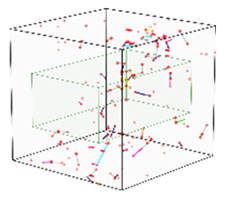 Buildings 16 01049 i007 Buildings 16 01049 i007