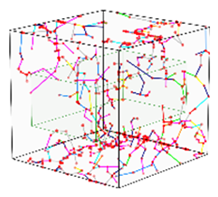 Buildings 16 01049 i008 Buildings 16 01049 i008