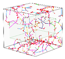 Buildings 16 01049 i009 Buildings 16 01049 i009