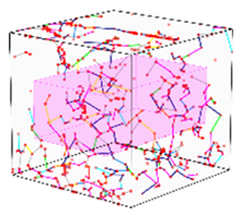 Buildings 16 01049 i011 Buildings 16 01049 i011