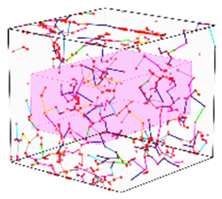 Buildings 16 01049 i012 Buildings 16 01049 i012