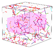 Buildings 16 01049 i013 Buildings 16 01049 i013