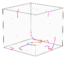 Buildings 16 01049 i014 Buildings 16 01049 i014