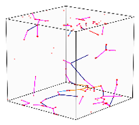 Buildings 16 01049 i015 Buildings 16 01049 i015