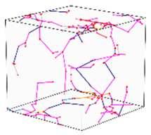 Buildings 16 01049 i016 Buildings 16 01049 i016