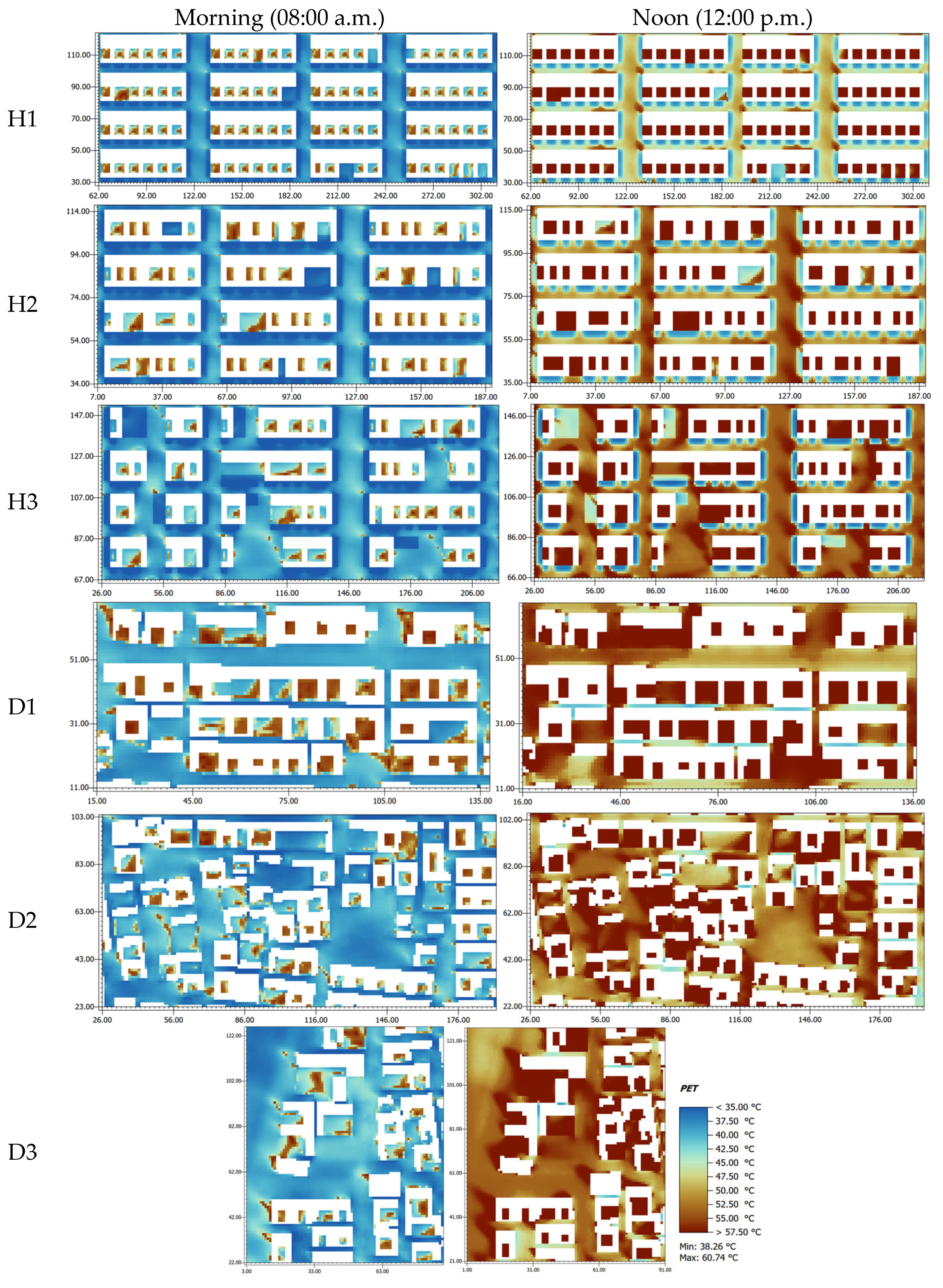 Buildings 16 01066 g007 Buildings 16 01066 g007