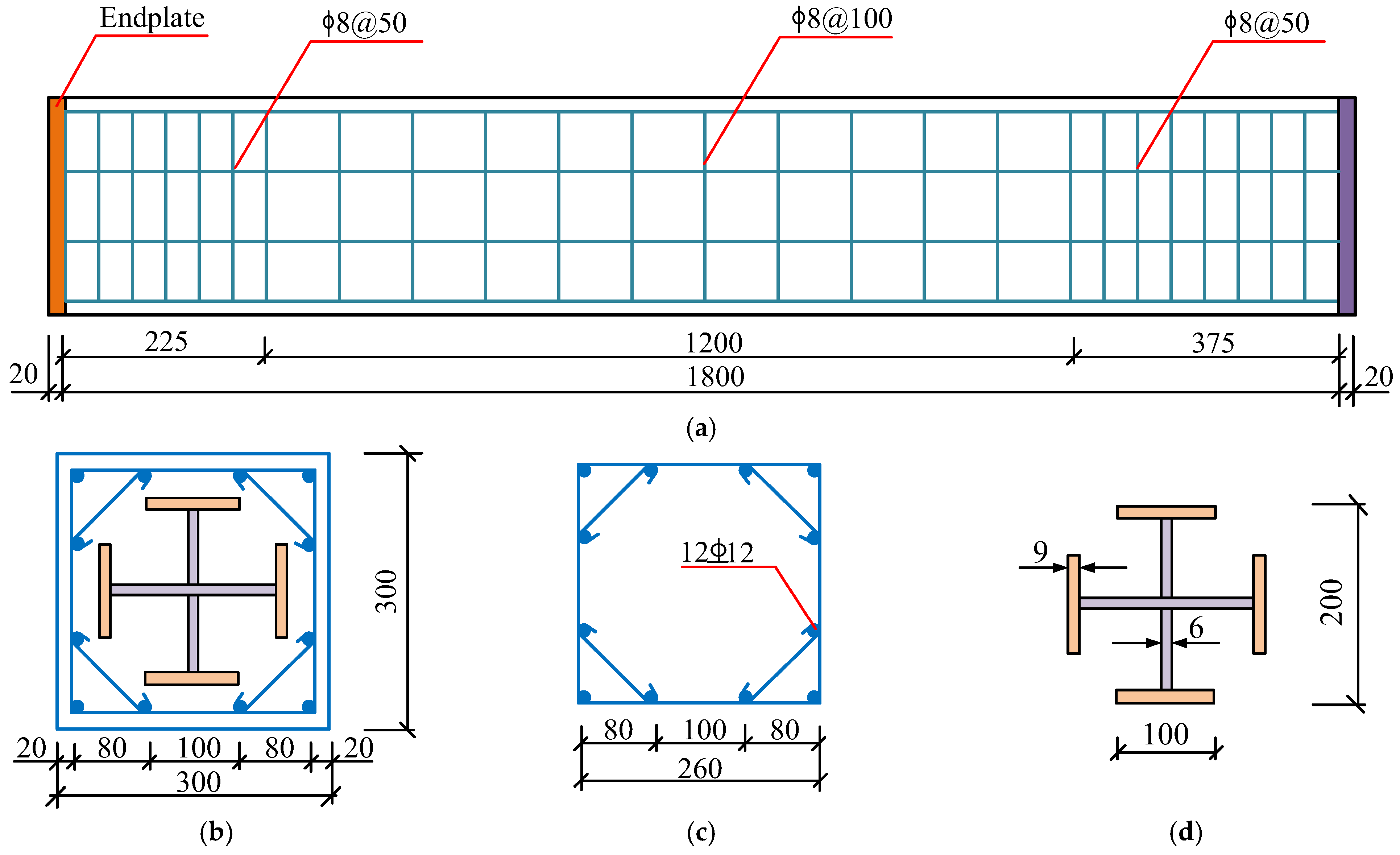Buildings 16 01072 g002 Buildings 16 01072 g002