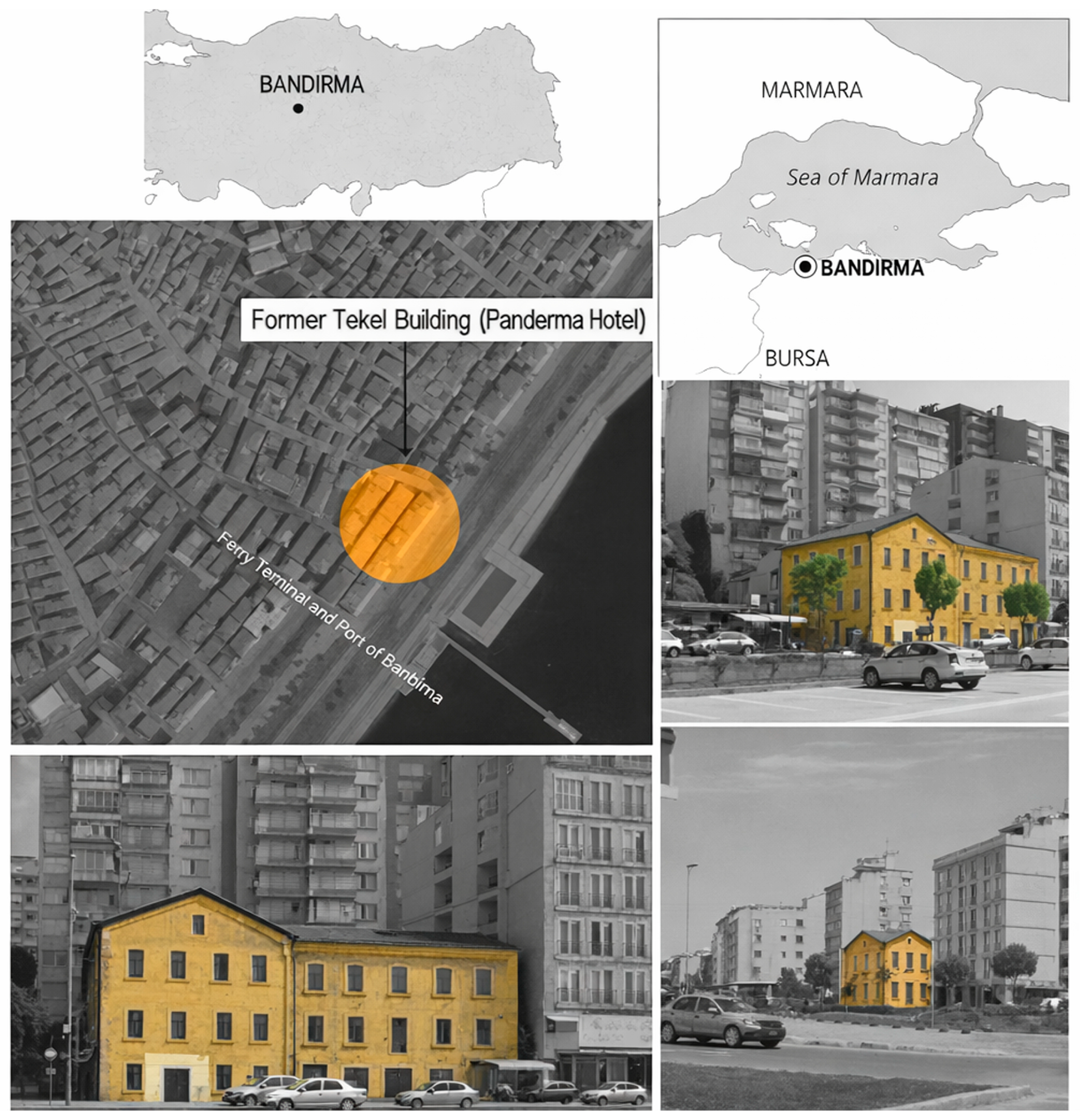 Buildings 16 01077 g002 Buildings 16 01077 g002