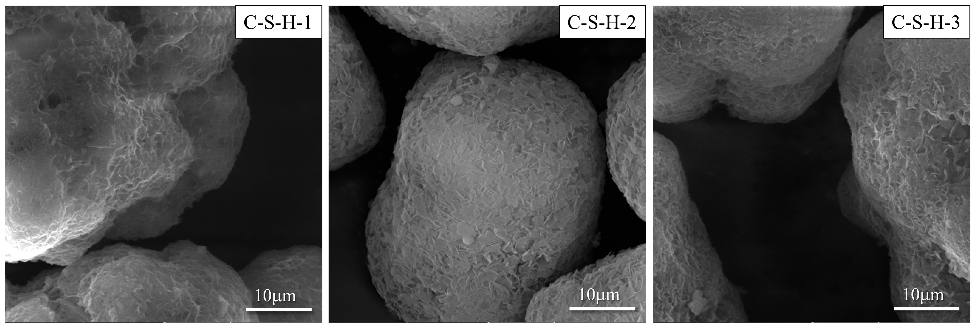 Buildings 16 01081 g005