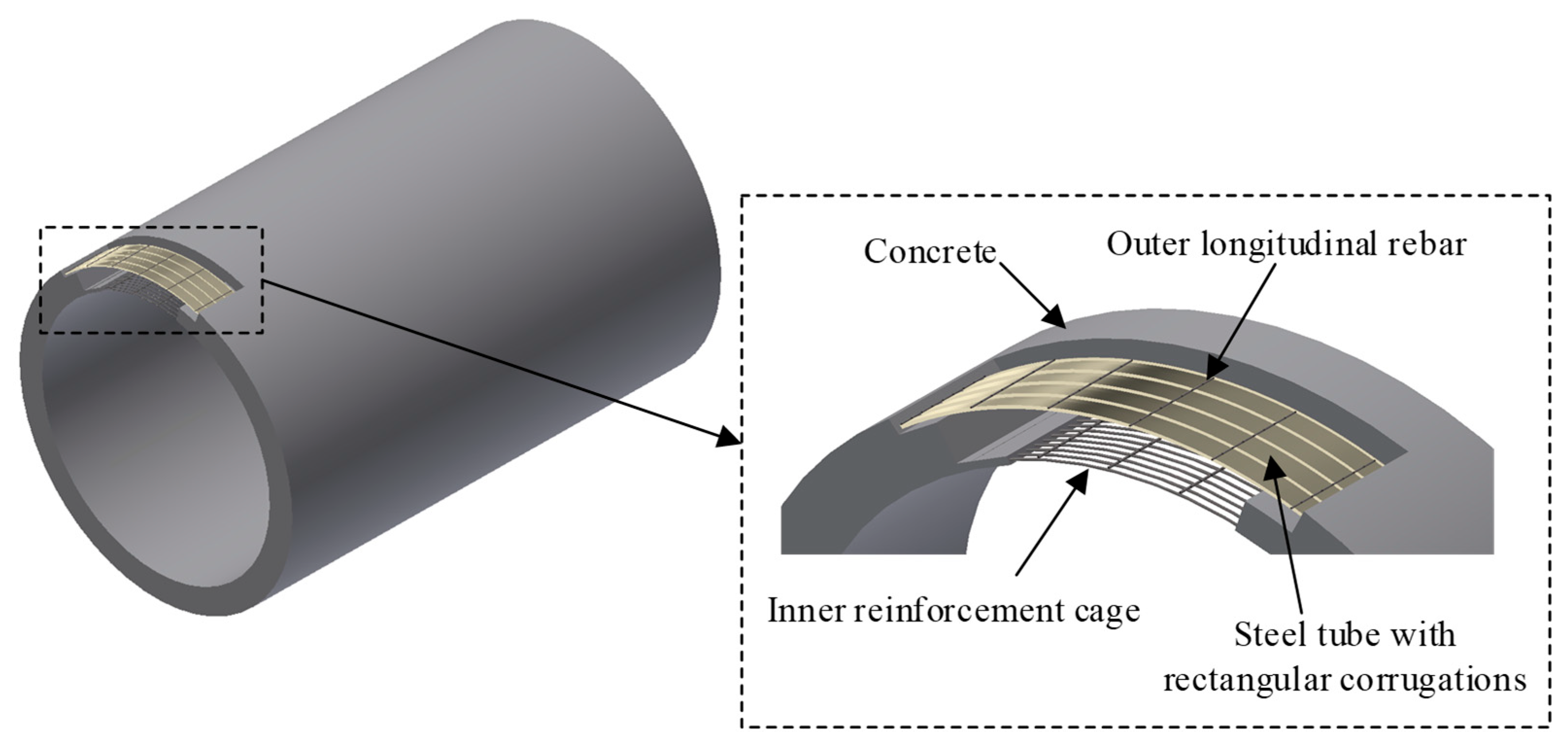 Buildings 16 01093 g001