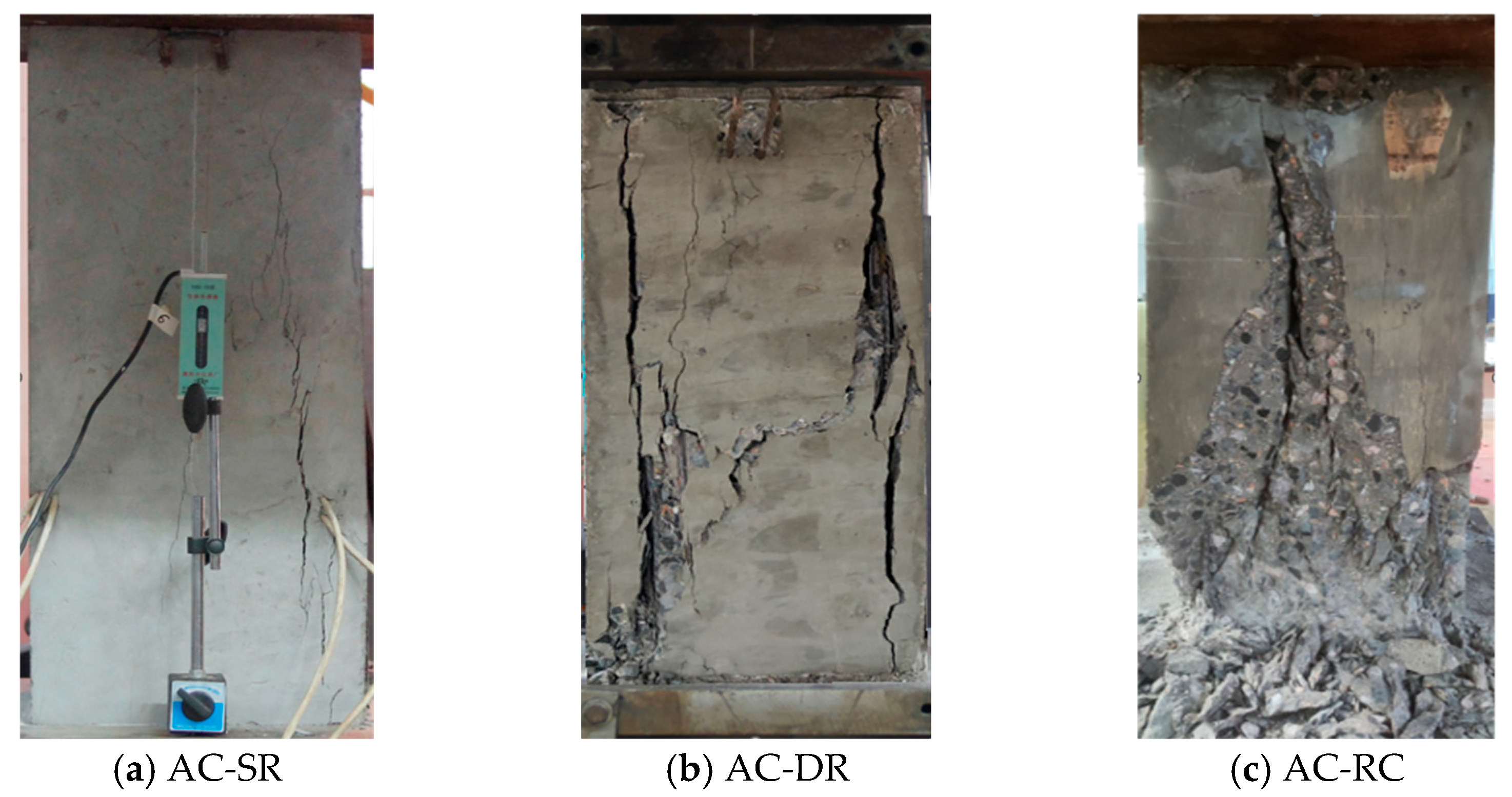 Buildings 16 01093 g010