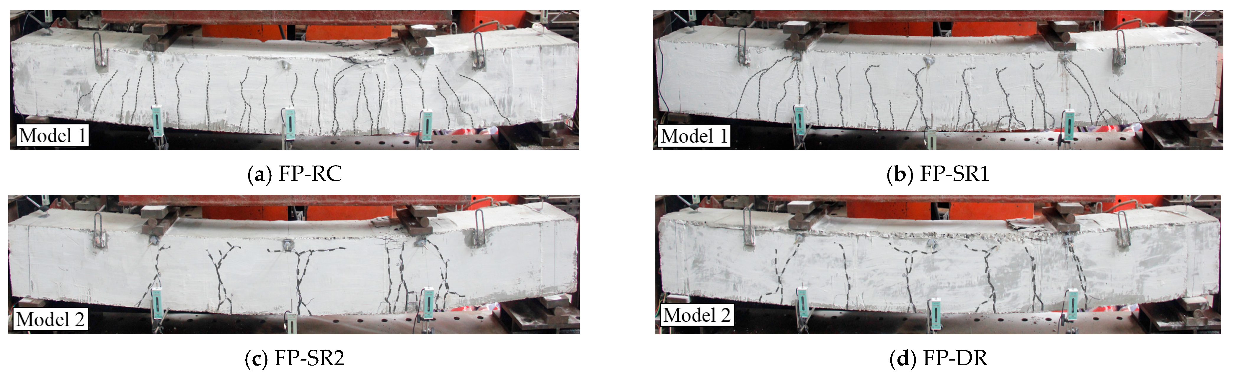 Buildings 16 01093 g014